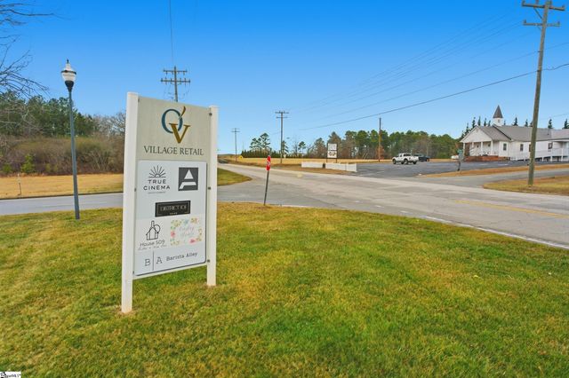 109 Wakelon Drive, Greer, SC 29651