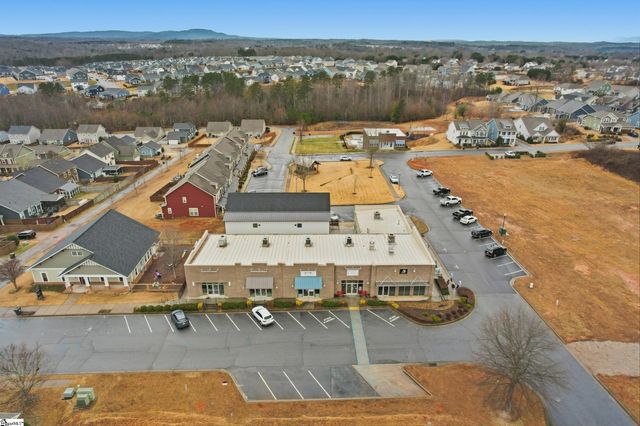 109 Wakelon Drive, Greer, SC 29651