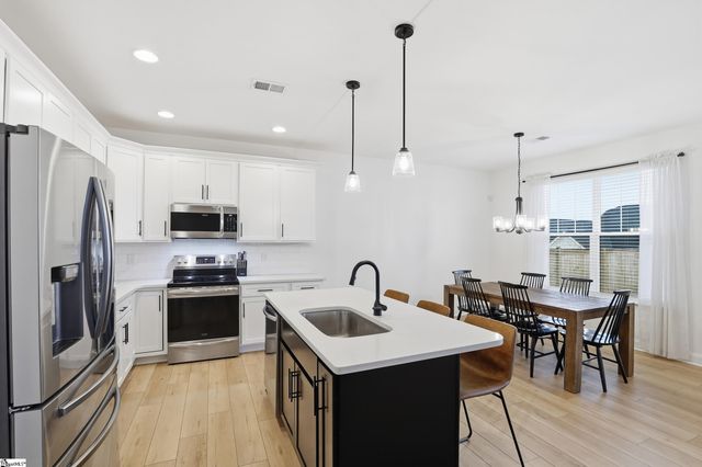 109 Wakelon Drive, Greer, SC 29651