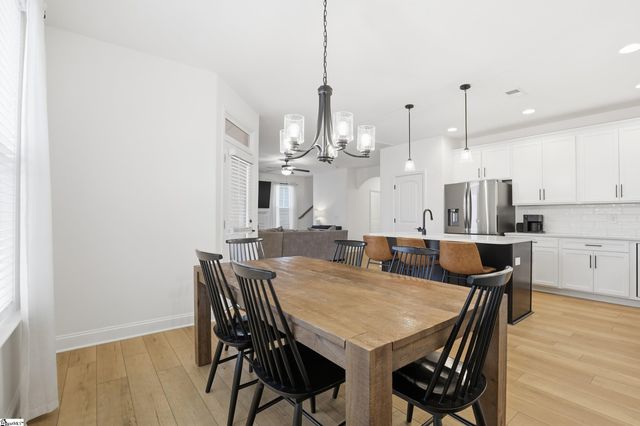 109 Wakelon Drive, Greer, SC 29651