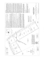 5017 County Road 1202, Cleburne, TX 76031