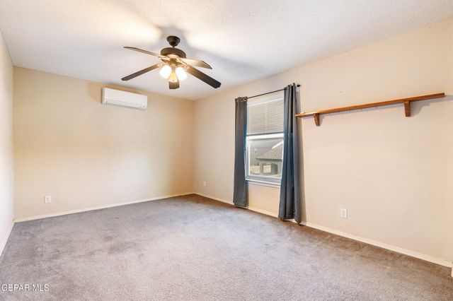 5950 Katelyn Gray Circle, El Paso, TX 79924