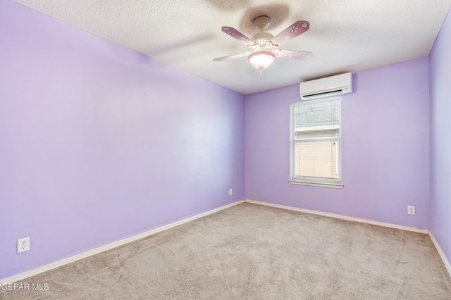 5950 Katelyn Gray Circle, El Paso, TX 79924