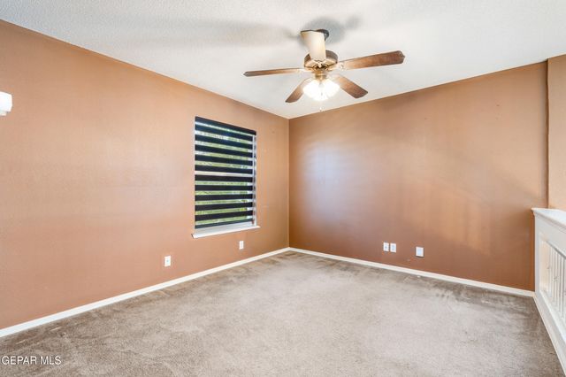5950 Katelyn Gray Circle, El Paso, TX 79924
