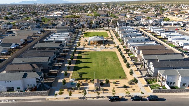 5950 Katelyn Gray Circle, El Paso, TX 79924