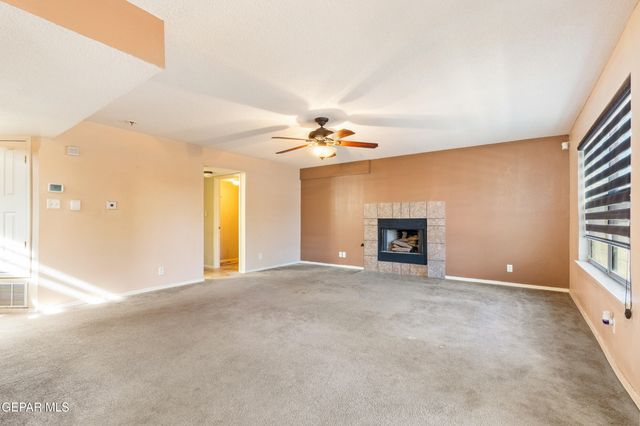 5950 Katelyn Gray Circle, El Paso, TX 79924