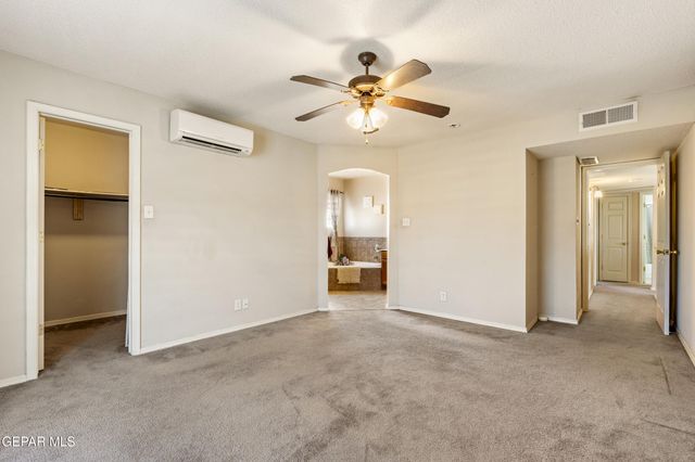 5950 Katelyn Gray Circle, El Paso, TX 79924