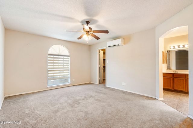5950 Katelyn Gray Circle, El Paso, TX 79924