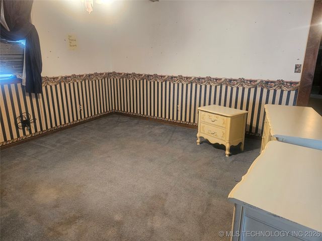 4310 E 75th Street N, Okay, OK 74446