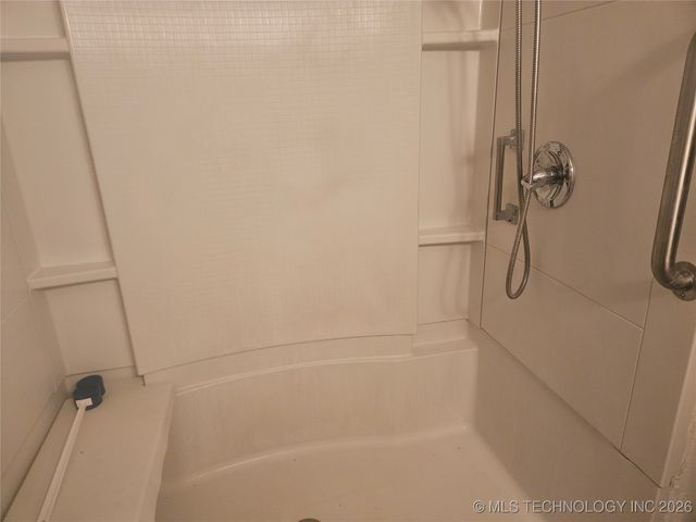 4310 E 75th Street N, Okay, OK 74446