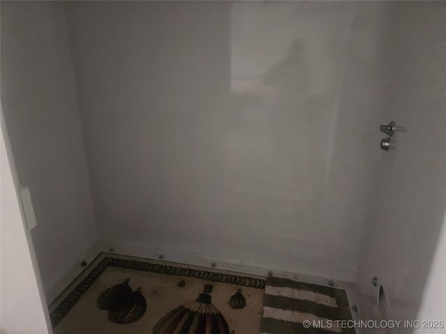 4310 E 75th Street N, Okay, OK 74446