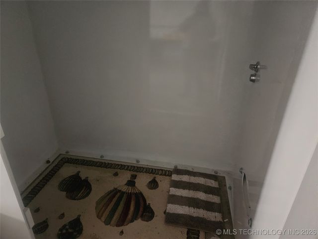 4310 E 75th Street N, Okay, OK 74446