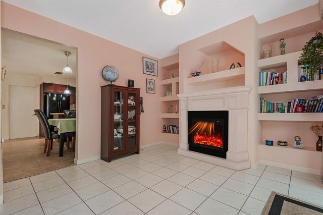 4961 SW 94TH Avenue, Cooper City, FL 33328