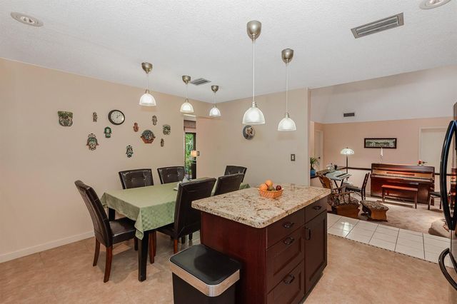 4961 SW 94TH Avenue, Cooper City, FL 33328