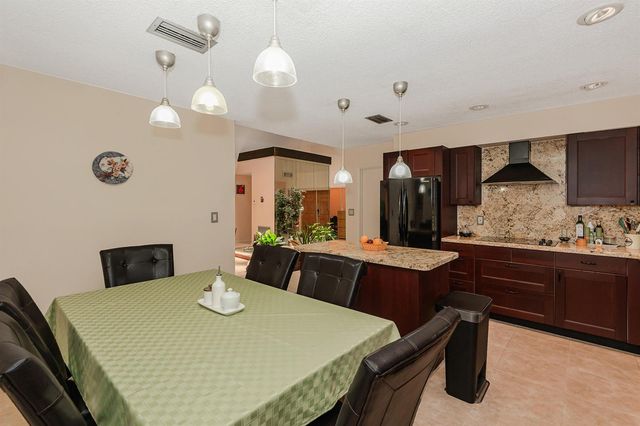 4961 SW 94TH Avenue, Cooper City, FL 33328