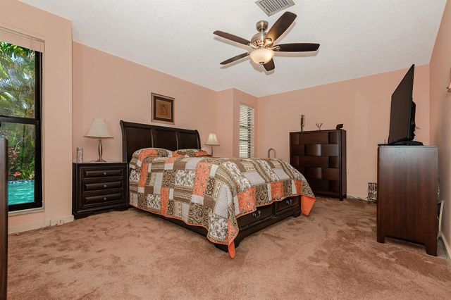 4961 SW 94TH Avenue, Cooper City, FL 33328