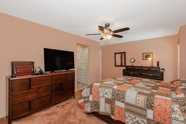 4961 SW 94TH Avenue, Cooper City, FL 33328