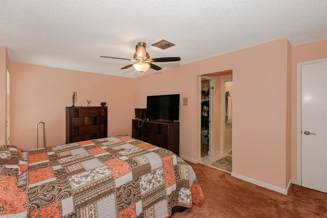 4961 SW 94TH Avenue, Cooper City, FL 33328