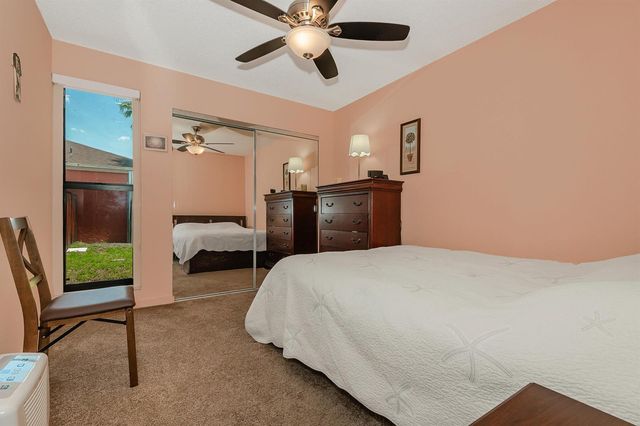 4961 SW 94TH Avenue, Cooper City, FL 33328