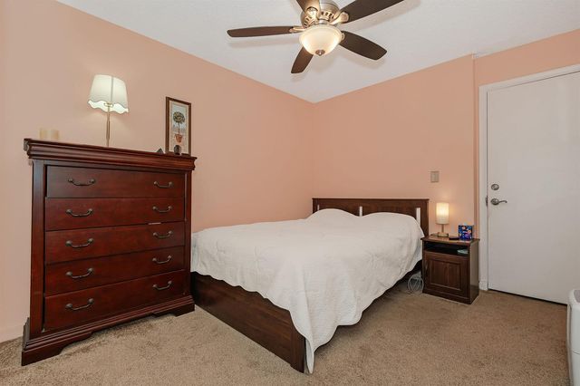 4961 SW 94TH Avenue, Cooper City, FL 33328