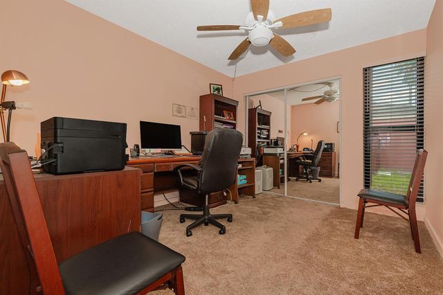 4961 SW 94TH Avenue, Cooper City, FL 33328