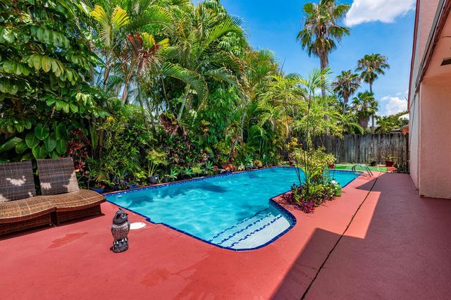4961 SW 94TH Avenue, Cooper City, FL 33328