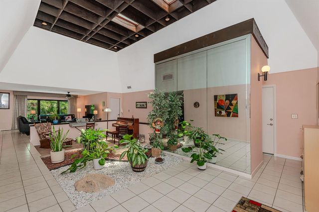 4961 SW 94TH Avenue, Cooper City, FL 33328
