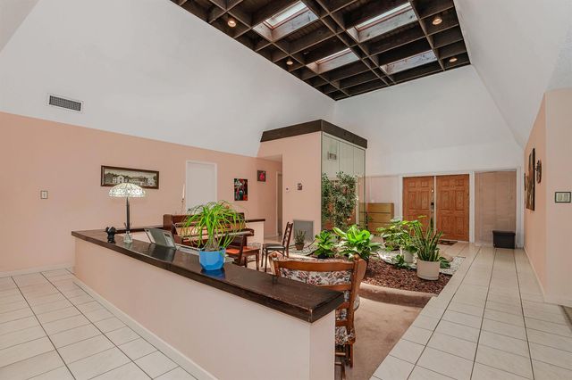 4961 SW 94TH Avenue, Cooper City, FL 33328
