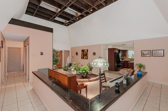 4961 SW 94TH Avenue, Cooper City, FL 33328
