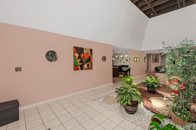 4961 SW 94TH Avenue, Cooper City, FL 33328
