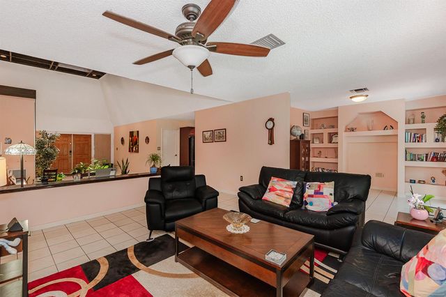 4961 SW 94TH Avenue, Cooper City, FL 33328