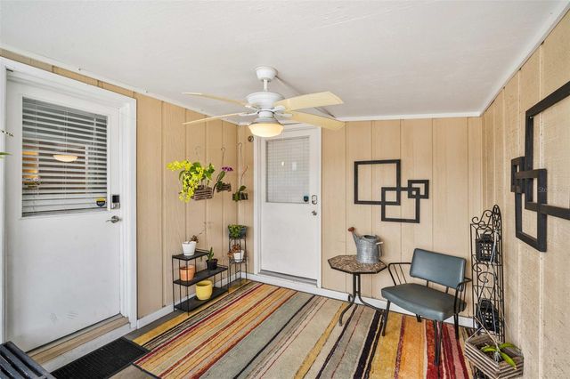 6010 N GUNLOCK AVENUE, Tampa, FL 33614