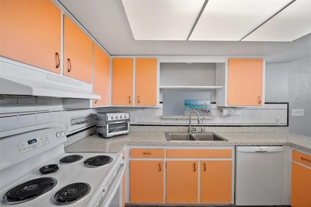 6010 N GUNLOCK AVENUE, Tampa, FL 33614