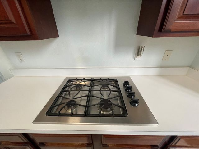 513 Hickory Drive, Murphy, TX 75094