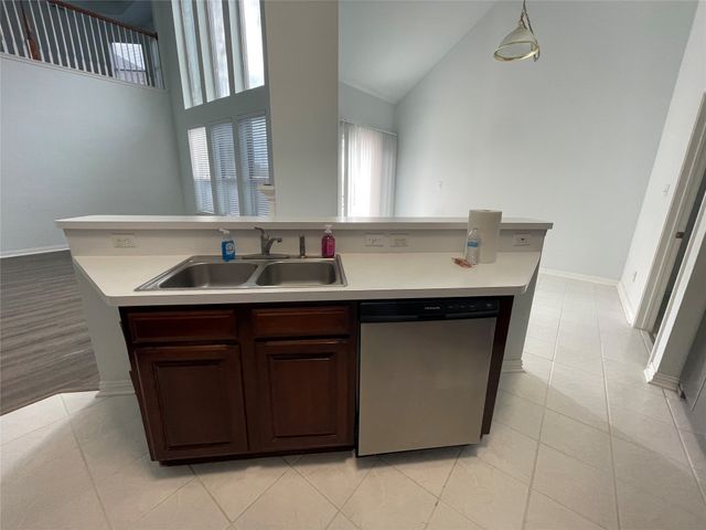 513 Hickory Drive, Murphy, TX 75094