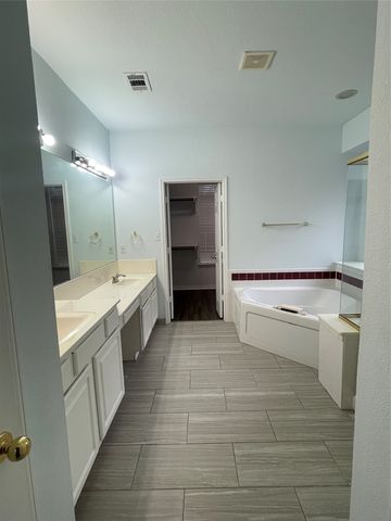 513 Hickory Drive, Murphy, TX 75094