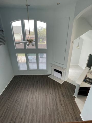 513 Hickory Drive, Murphy, TX 75094