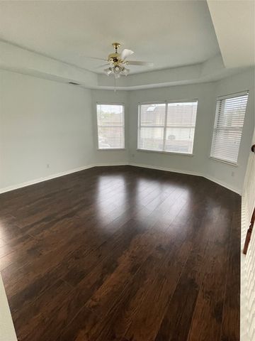 513 Hickory Drive, Murphy, TX 75094