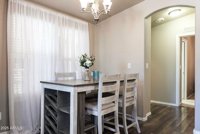 1110 N Henness Road 1351, Casa Grande, AZ 85122