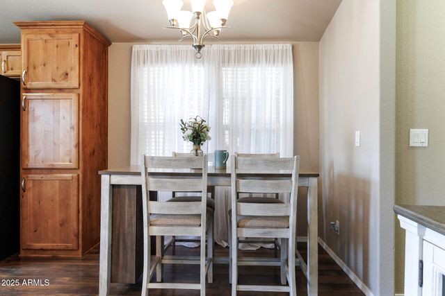 1110 N Henness Road 1351, Casa Grande, AZ 85122