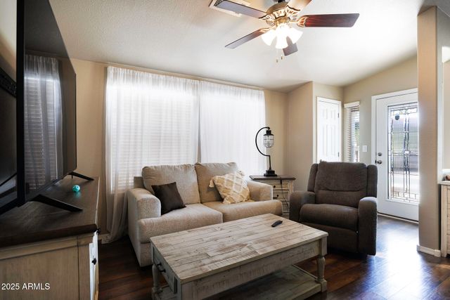 1110 N Henness Road 1351, Casa Grande, AZ 85122