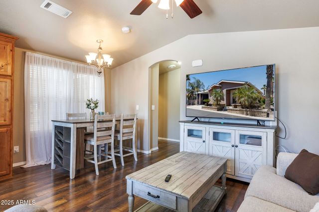 1110 N Henness Road 1351, Casa Grande, AZ 85122