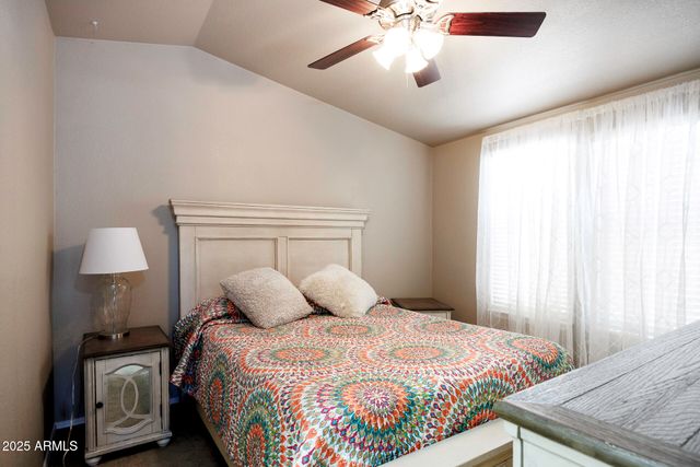 1110 N Henness Road 1351, Casa Grande, AZ 85122