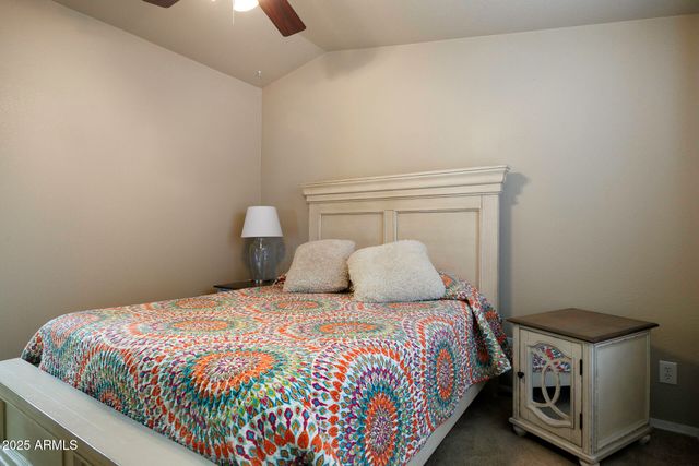 1110 N Henness Road 1351, Casa Grande, AZ 85122