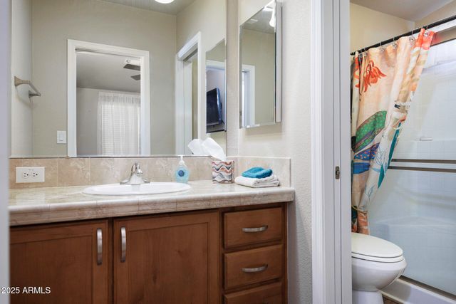 1110 N Henness Road 1351, Casa Grande, AZ 85122