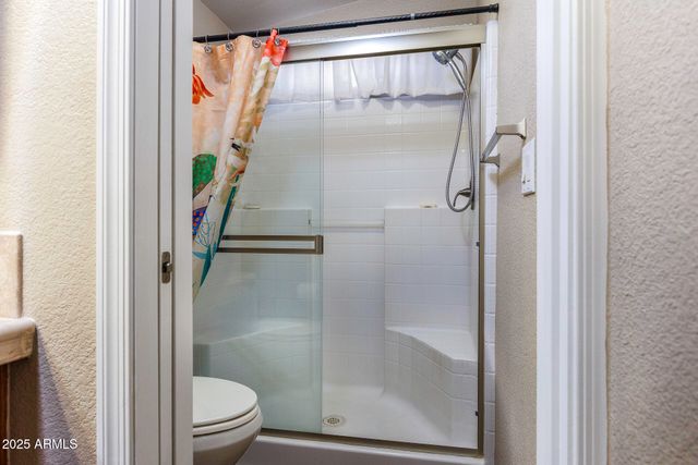 1110 N Henness Road 1351, Casa Grande, AZ 85122