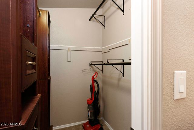 1110 N Henness Road 1351, Casa Grande, AZ 85122