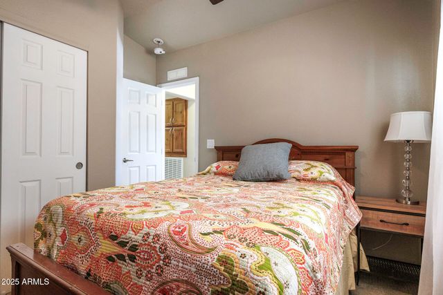 1110 N Henness Road 1351, Casa Grande, AZ 85122