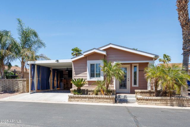 1110 N Henness Road 1351, Casa Grande, AZ 85122