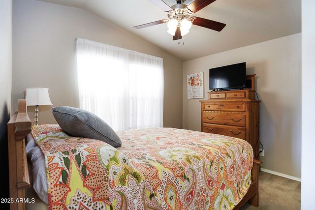 1110 N Henness Road 1351, Casa Grande, AZ 85122